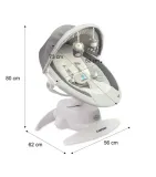 bujaczek-opti-brown-rodzaj-lezaczek-waga-dziecka-0-9-kg