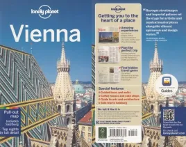 vienna-wieden-austria-przewodnik-lonely-planet