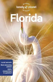 florida-floryda-usa-przewodnik-lonely-planet