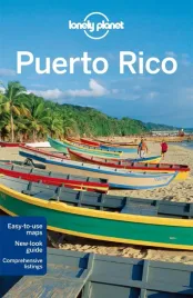 puerto-rico-portoryko-przewodnik-lonely-planet