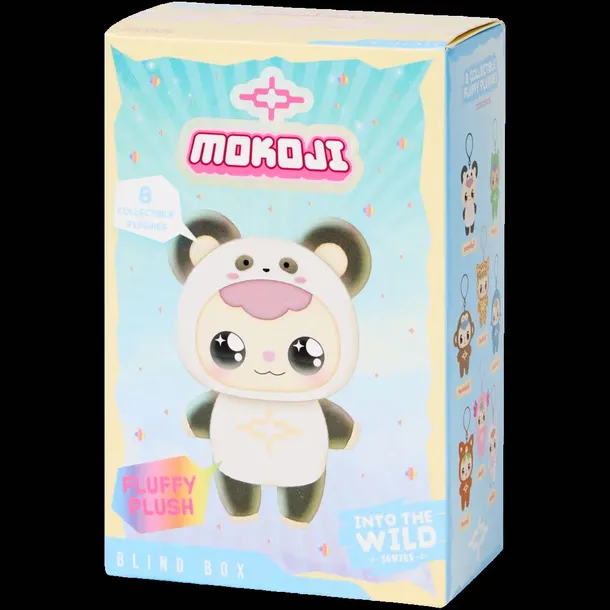 mokoji-into-the-wild-blind-box