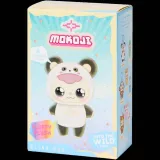 mokoji-into-the-wild-blind-box