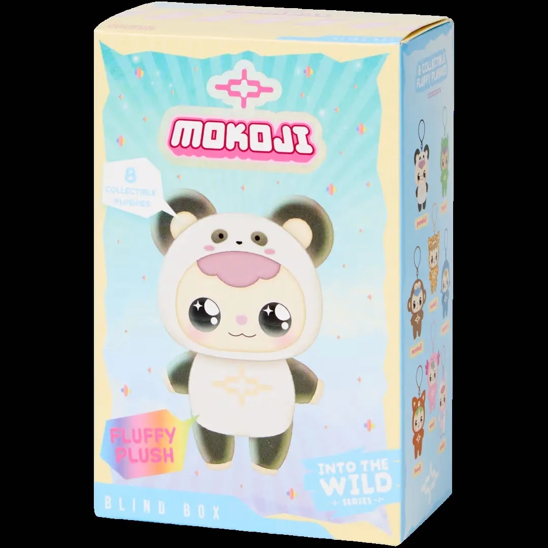 mokoji-into-the-wild-blind-box-bohater-inny