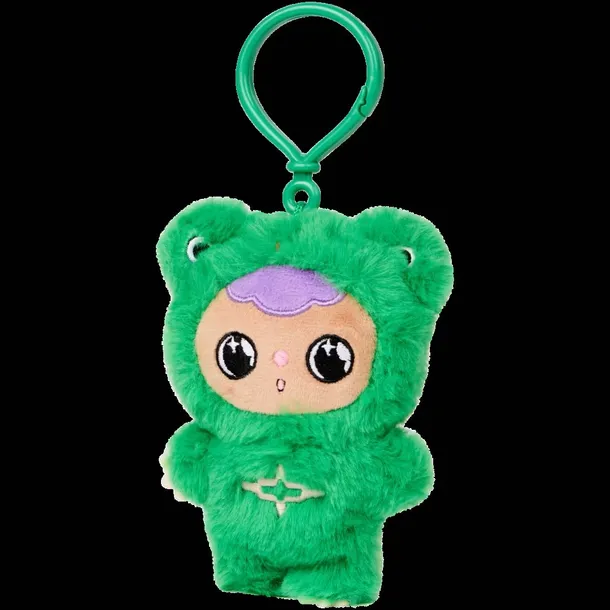 mokoji-into-the-wild-blind-box-bohater-inny