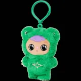 mokoji-into-the-wild-blind-box-bohater-inny