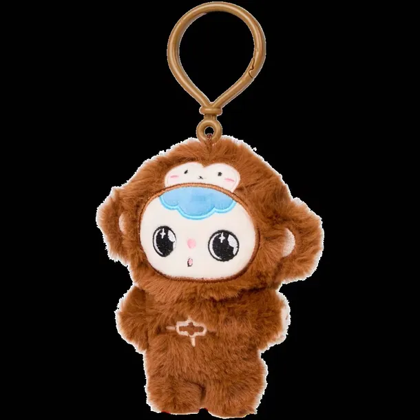 mokoji-into-the-wild-blind-box-marka-inna