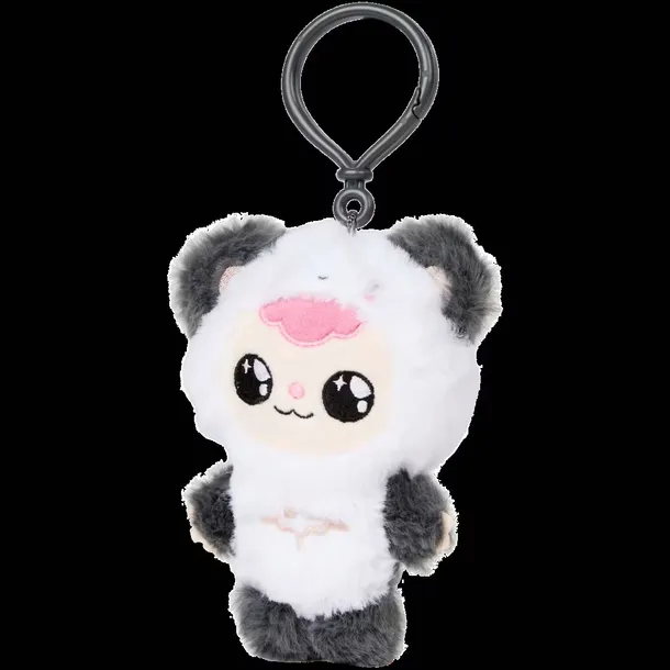 mokoji-into-the-wild-blind-box-material-plastik