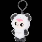 mokoji-into-the-wild-blind-box-material-plastik