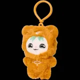 mokoji-into-the-wild-blind-box-typ-figurka