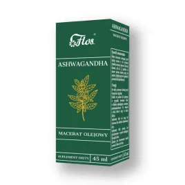 ashwagandha-macerat-olejowy-45-ml-flos-naturalny-sklep