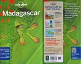 madagascar-madagaskar-przewodnik-lonely-planet