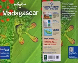 madagascar-madagaskar-przewodnik-lonely-planet