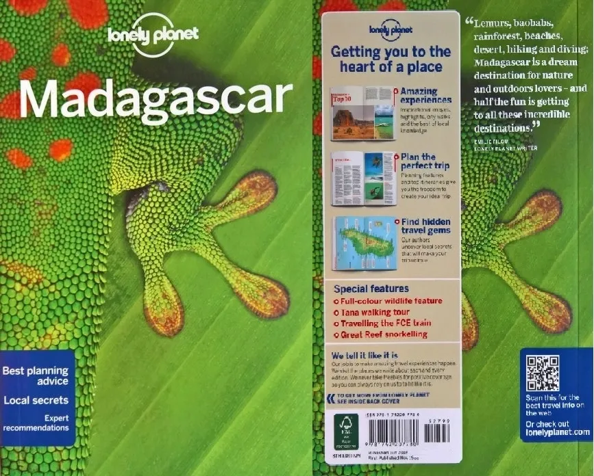 madagascar-madagaskar-przewodnik-lonely-planet