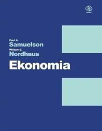 ekonomia-samuelson-nordhaus