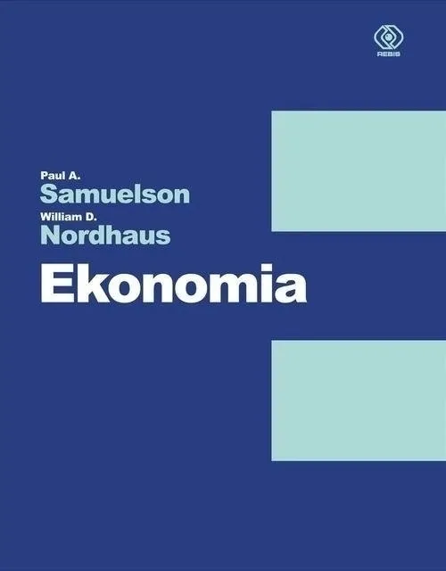 ekonomia-samuelson-nordhaus