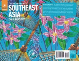 southeast-asia-azja-on-a-budget-przewodnik-rg
