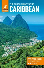 caribbean-karaiby-przewodnik-rough-guide