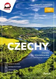 czechy-inspirator-podrozniczy-przewodnik-ilustrowany-pascal