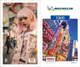 japonia-japan-travelbook-tokio-michelin-przewodnik-bezdroza