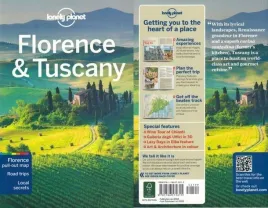 florence-tuscany-wlochy-przewodnik-lonely-planet