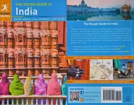 india-indie-przewodnik-rough-guides