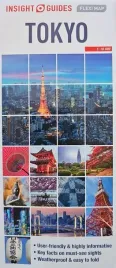 tokyo-tokio-japan-japonia-mapa-1-16-000