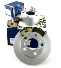 bosch-tarcze-klocki-tylne-vw-passat-b5-fl-tyl