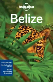 belize-ameryka-srodkowa-przewodnik-lonely-planet