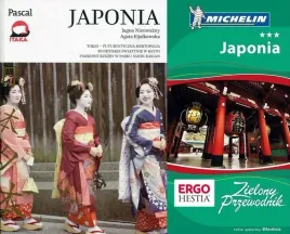 japonia-zlota-seria-przewodnik-pascal-japonia-michelin