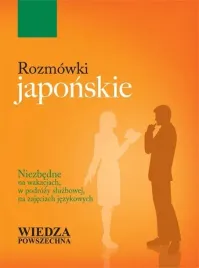 rozmowki-japonskie-japonski-japonia-wp