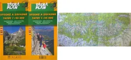 tatry-wysokie-i-zachodnie-mapa-lam-1-55-tatra-plan