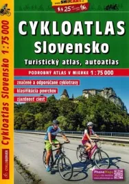 cykloatlas-slovensko-slowacja-atlas-rowerowy-slowacji-slowacja