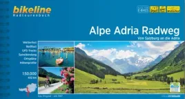 alpe-adria-radweg-salzburg-adriatyk-alpy-atlas-rowerowy-wodoodp