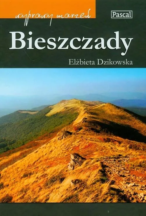 bieszczady-polska-wyprawy-marzen-pascal