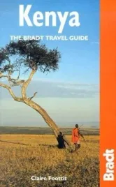 kenya-kenia-przewodnik-bradt