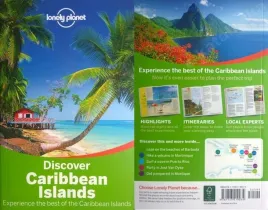 caribbean-islands-karaiby-przewodnik-lonely-planet