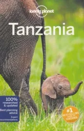 tanzania-afryka-przewodnik-lonely-planet
