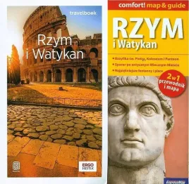 rzym-wlochy-travelbook-przewodnik-bezdroza