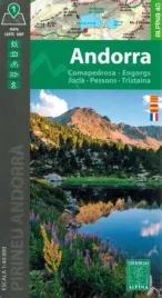 andora-andorra-mapa-1-40-000-alpina