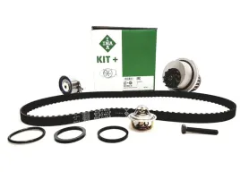 ina-rozrzad-pompa-opel-astra-g-1-6-8v-i-termostat
