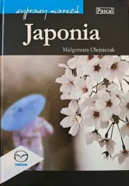 japonia-wyprawy-marzen-pascal