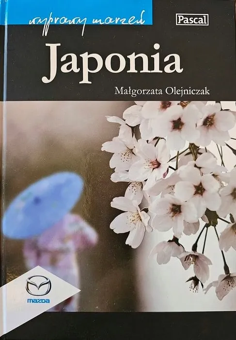 japonia-wyprawy-marzen-pascal