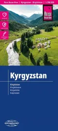 kirgistan-mapa-samochodowa-turystyczny-wodoodporna-rkh