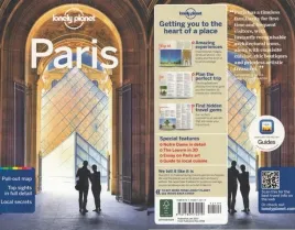 paris-france-paryz-przewodnik-lonely-planet