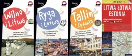 wilno-ryga-estonia-mapa-przewodnik-lajt-pascal