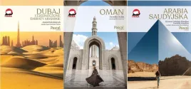 dubaj-dubai-zjednoczone-emiraty-arabskie-oman-arabia-saudyjska-przewodnik-3