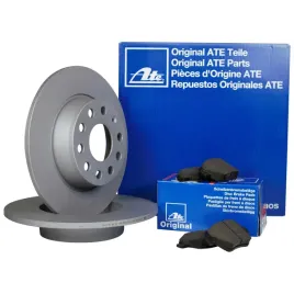 ate-tarcze-klocki-tyl-tylne-vw-passat-b5-fl-b6-245mm