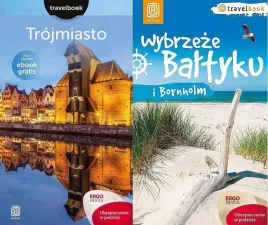 trojmiasto-gdansk-sopot-przewodnik-travelbook-2017