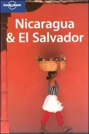 nicaragua-el-salvador-nikaragua-przewodnik-lonely-planet