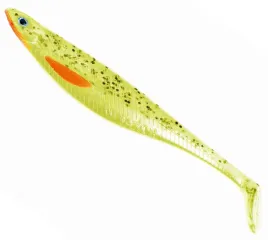 13cm-102g-intensa-hegemon-maxi-jaxon-guma-kopyto-ripper-tg-ink130-kolor-p